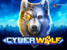 Amerika köpek cinsleri. Free online casino games no downloads.63